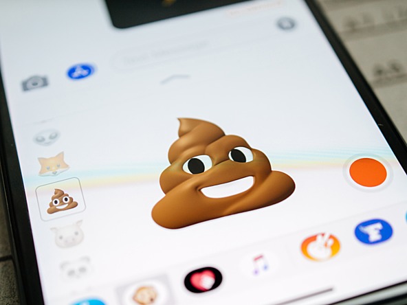 Animoji poo_crop